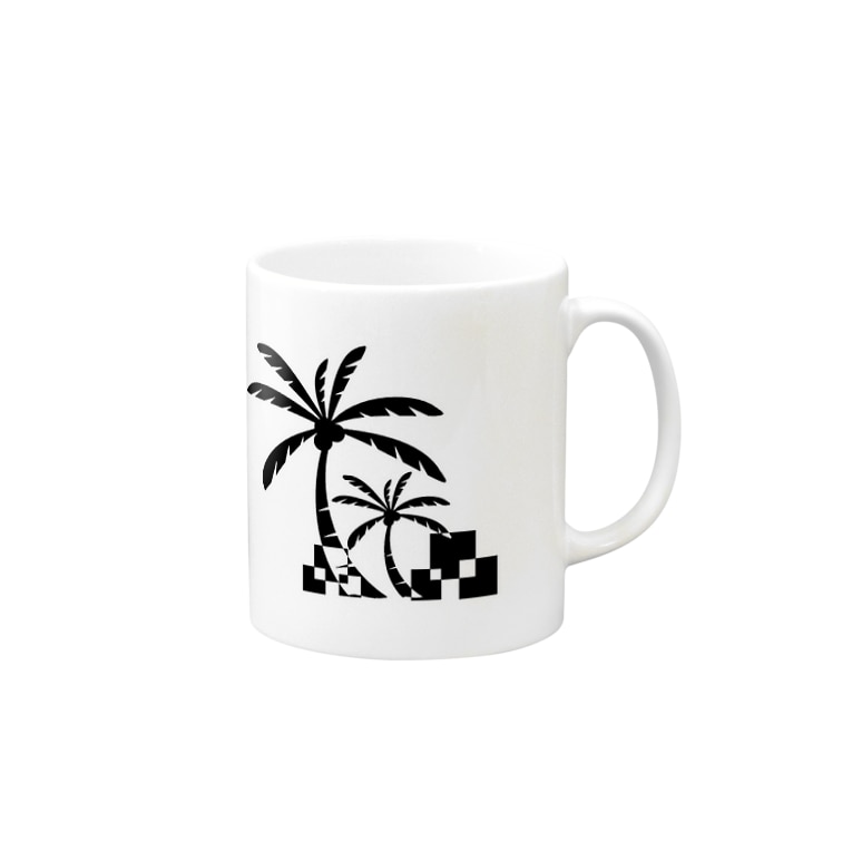 シンプルデザイン シンプルデザイン tシャツ パーカー スマートフォンケース トートバッグ マグカップ Simpledesign のマグカップ通販 Suzuri スズリ シンプルデザイン シンプルデザイン tシャツ パーカー スマートフォンケース トートバッグ マグカップ Simpledesign のマグカップ通販 Suzuri スズリ