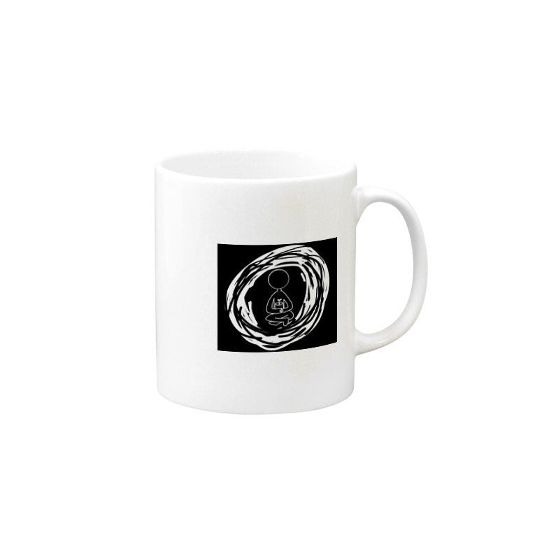 Tim Hope Mugs By Tim Illustration Suzuri Tim Hope Mugs By Tim Illustration Suzuri