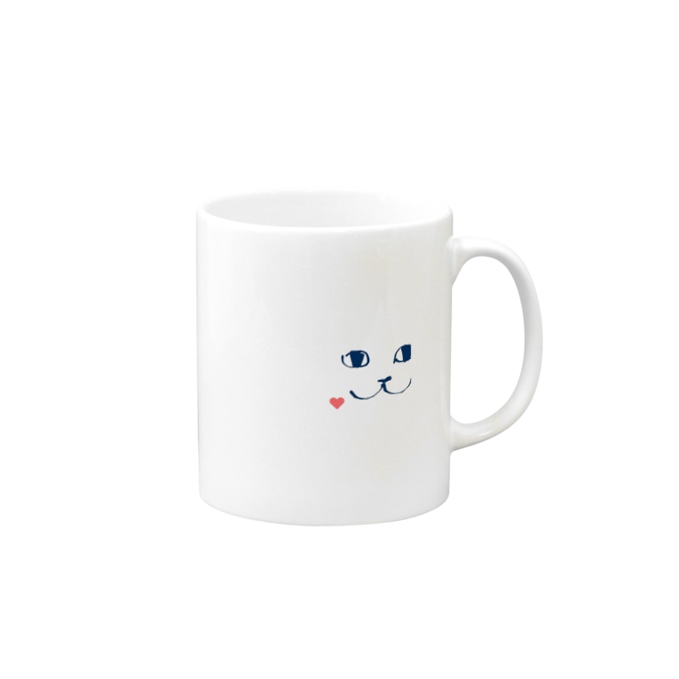 まっくすグッズ Maxmearzのマグカップ通販 Suzuri スズリ まっくすグッズ Maxmearzのマグカップ通販 Suzuri スズリ