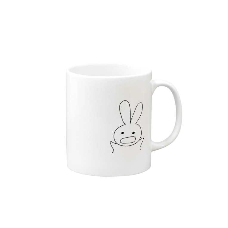 あやちゃむ デフォルト Mugs By あやちゃむ 薬剤師 Ayachamyakuzai Suzuri あやちゃむ デフォルト Mugs By あやちゃむ 薬剤師 Ayachamyakuzai Suzuri