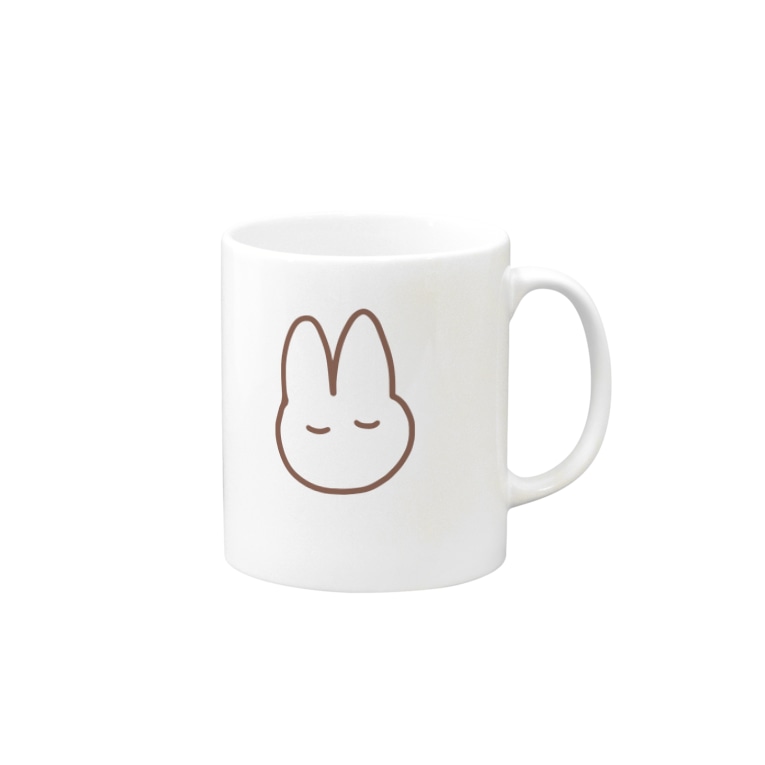 すやすやマグ Fqnのマグカップ通販 Suzuri スズリ すやすやマグ Fqnのマグカップ通販 Suzuri スズリ