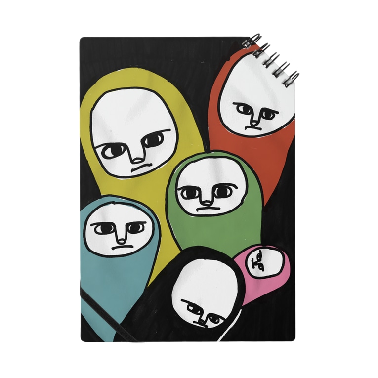 ふあんくん Notes By Kaitaitei Suzuri ふあんくん Notes By Kaitaitei Suzuri