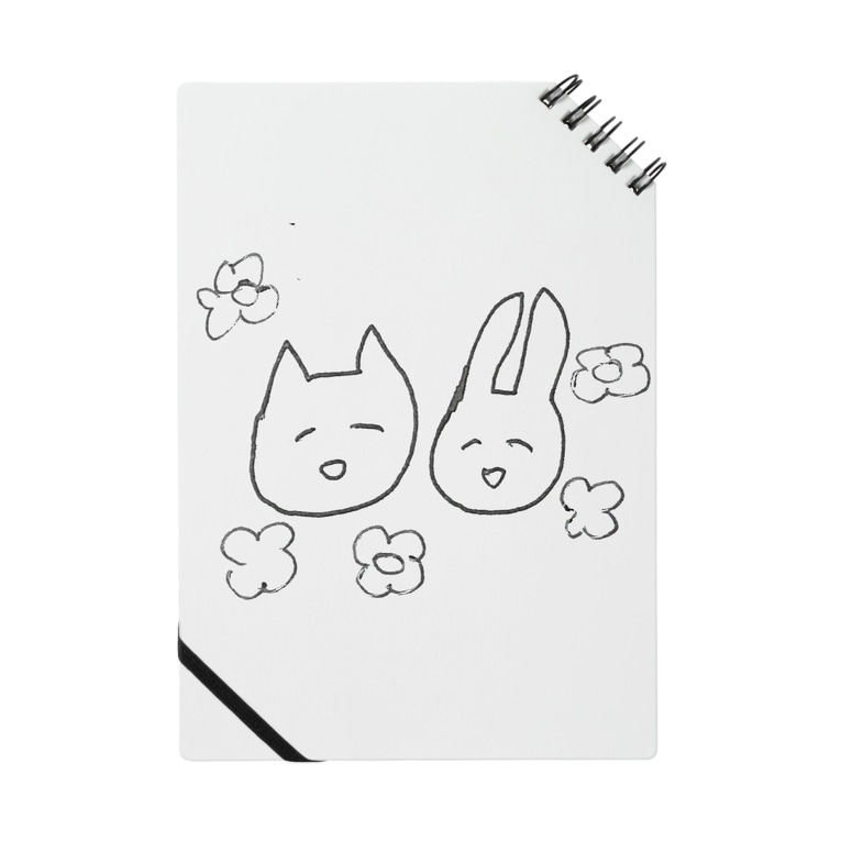 やさしいせかい ぱふぱふさかむにたん Saka2house のノート通販 Suzuri スズリ やさしいせかい ぱふぱふさかむにたん Saka2house のノート通販 Suzuri スズリ