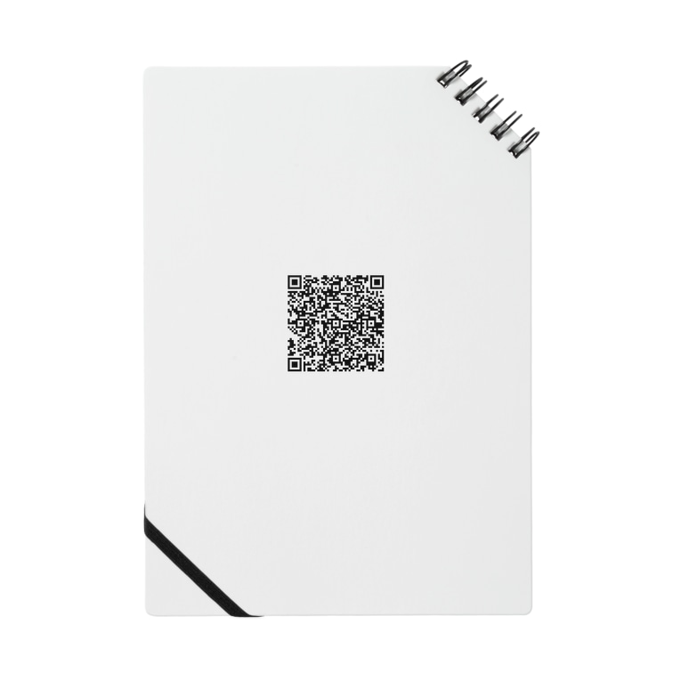 フリーメイソンqrコード Notes By おとうふ X80k3 Suzuri フリーメイソンqrコード Notes By おとうふ X80k3 Suzuri