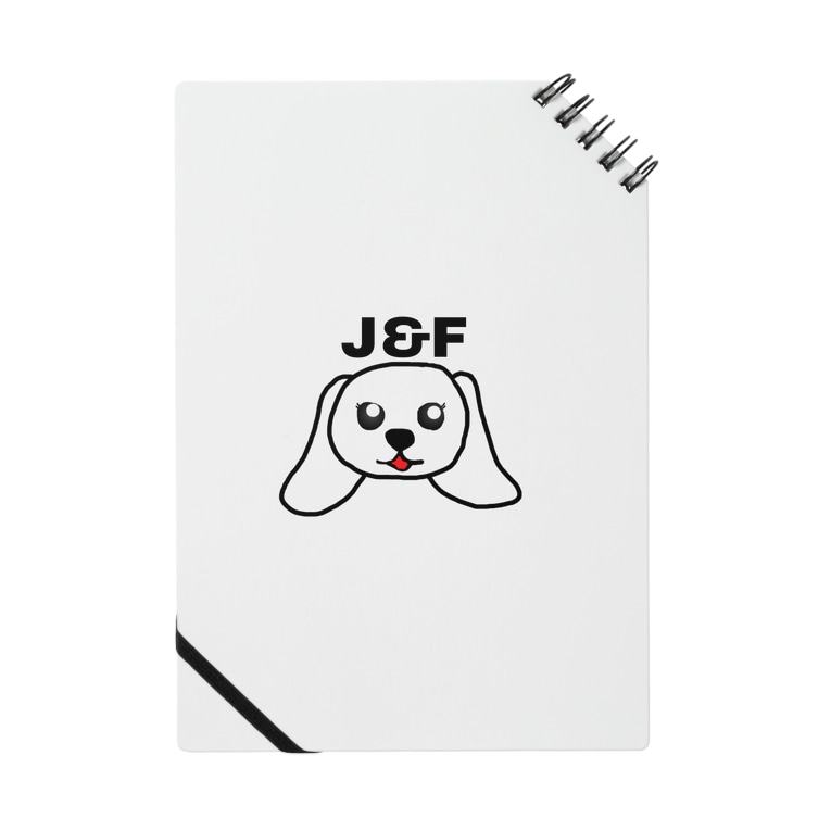 ジユウトフジユウ Notes By 対義語 Taigigo Chiho Suzuri ジユウトフジユウ Notes By 対義語 Taigigo Chiho Suzuri