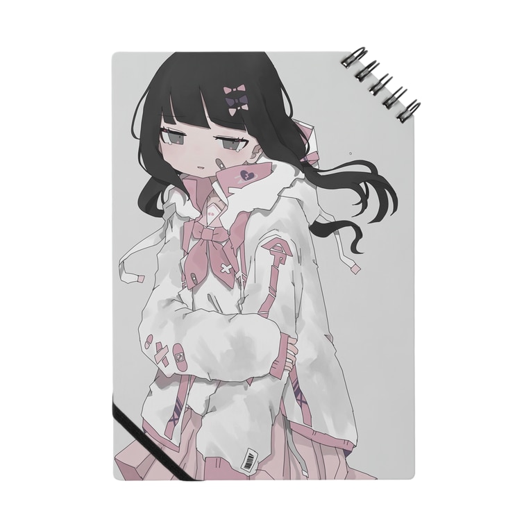 れいちゃんノート ぬくぬくにぎりめし Nknk Ngrms のノート通販 Suzuri スズリ れいちゃんノート ぬくぬくにぎりめし Nknk Ngrms のノート通販 Suzuri スズリ