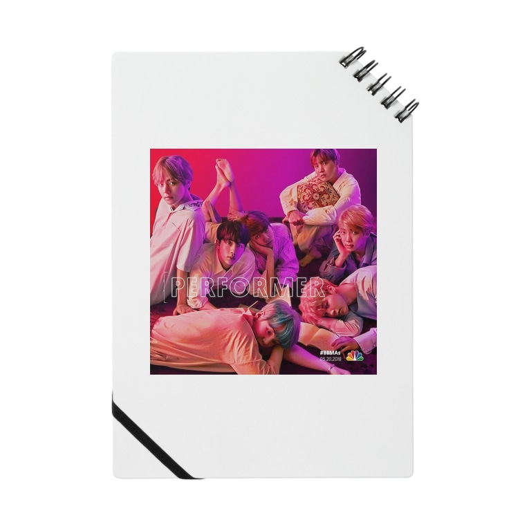 Btsシンプルノート Ky1mmtqyyvhgejqのノート通販 Suzuri スズリ Btsシンプルノート Ky1mmtqyyvhgejqのノート通販 Suzuri スズリ