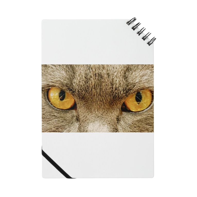 猫の目 すあま Yuzuuuuu のノート通販 Suzuri スズリ 猫の目 すあま Yuzuuuuu のノート通販 Suzuri スズリ