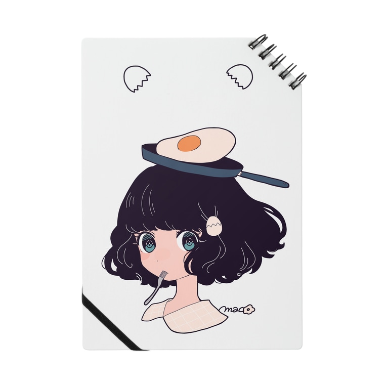 Chii の ヮ ンヒィ という名のオモイデ Suzuri スズリ Chii の ヮ ンヒィ という名のオモイデ Suzuri スズリ