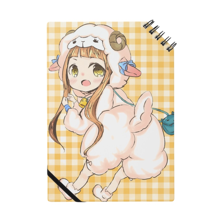 市原仁奈 まりこのおへや Marikonano のノート通販 Suzuri スズリ 市原仁奈 まりこのおへや Marikonano のノート通販 Suzuri スズリ