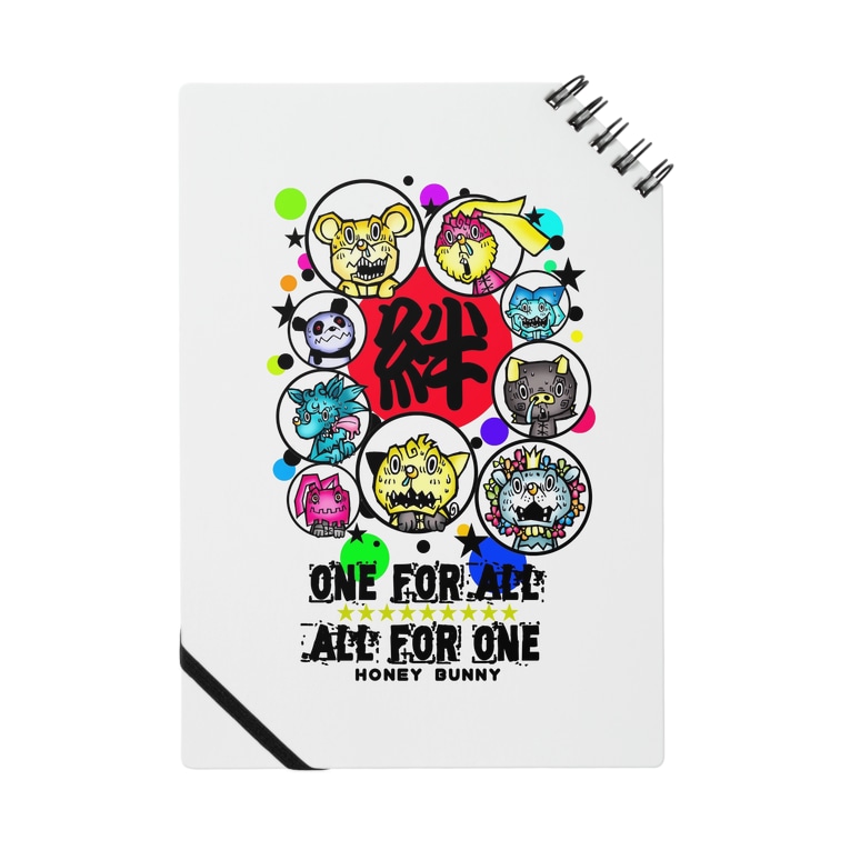 熊本頑張れぇ 絆いら Notes By Honeybunny Sexytシャツ Bunnyhb696 Suzuri 熊本頑張れぇ 絆いら Notes By Honeybunny Sexytシャツ Bunnyhb696 Suzuri