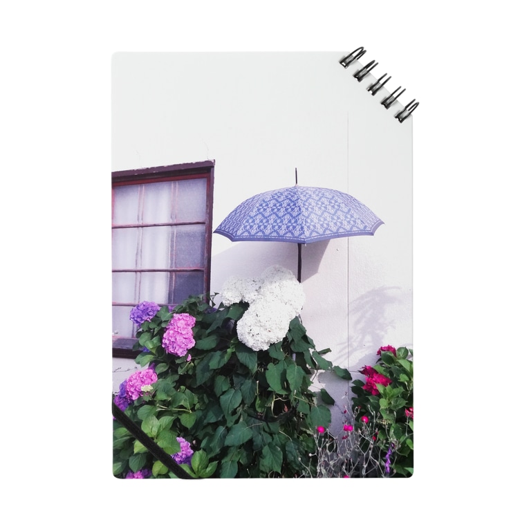 優しい雨の日 やまとひかり Yamatohikari のノート通販 Suzuri スズリ 優しい雨の日 やまとひかり Yamatohikari のノート通販 Suzuri スズリ