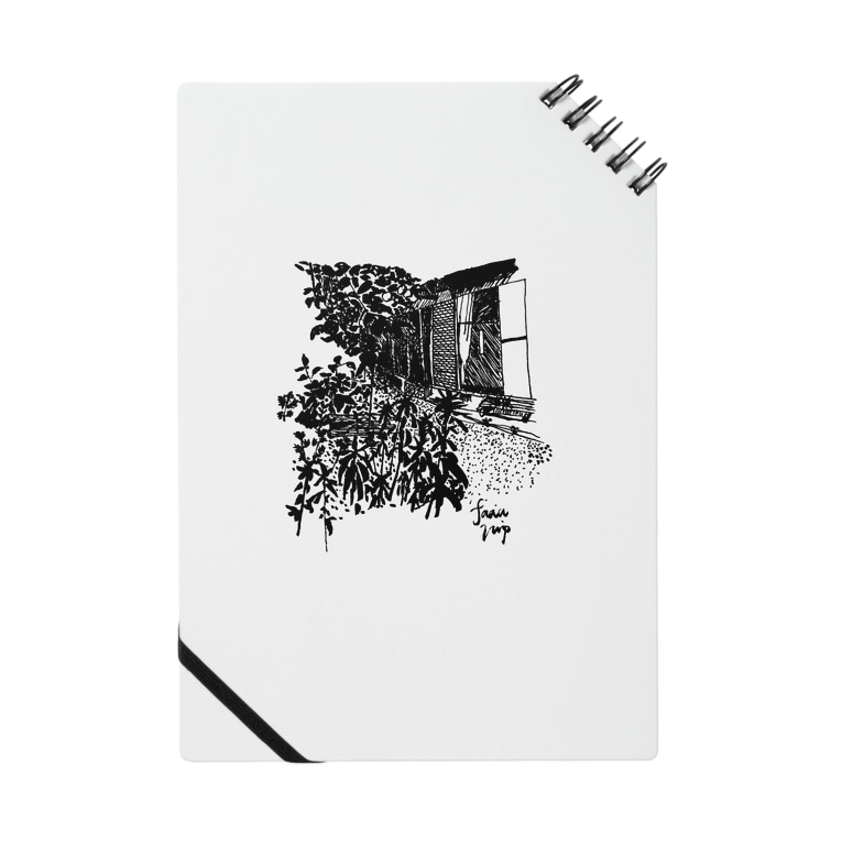 風景画 Notes By ふあみふ Faaa Mip Suzuri 風景画 Notes By ふあみふ Faaa Mip Suzuri