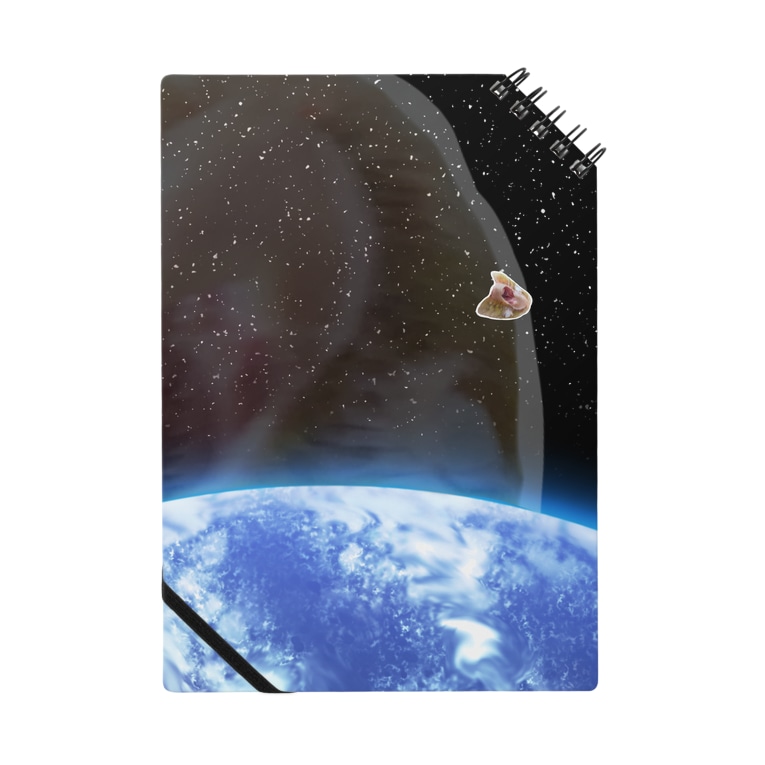 宇宙のあんぐりよも まめ Mamenoya Mame001cube のノート通販 Suzuri スズリ 宇宙のあんぐりよも まめ Mamenoya Mame001cube のノート通販 Suzuri スズリ