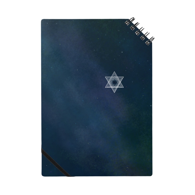 宇宙 Meme Meme のノート通販 Suzuri スズリ