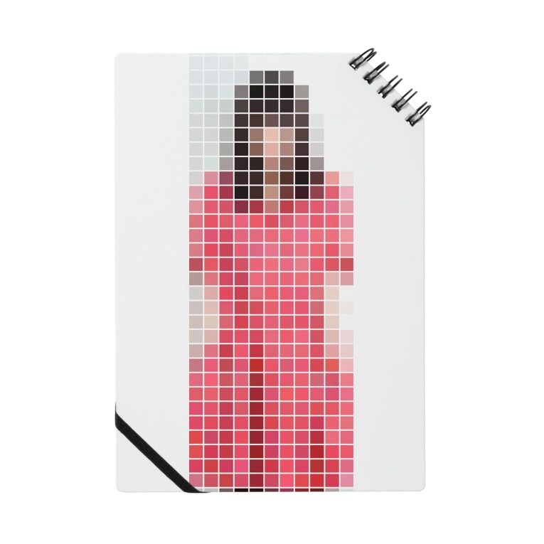 特集 貫地谷しほり 恋と友情 そして信頼 月刊4b フォー ビー 1月号 Dlwrのノート通販 Suzuri スズリ 特集 貫地谷しほり 恋と友情 そして信頼 月刊4b フォー ビー 1月号 Dlwrのノート通販 Suzuri スズリ