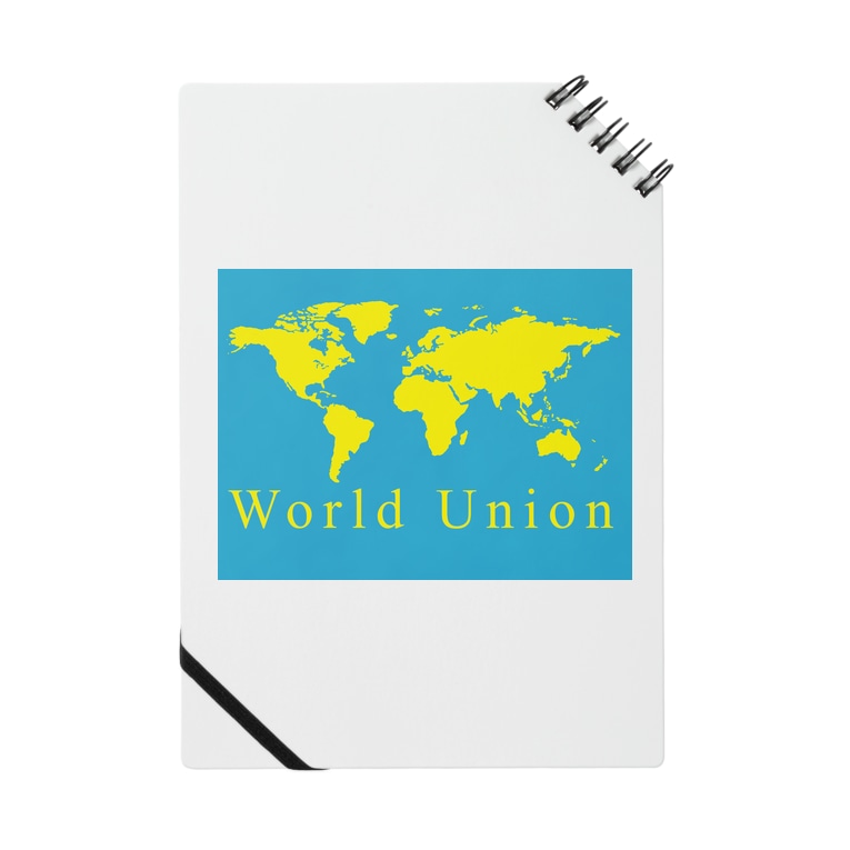 22 21 アパレルブランド ファッション 通販 21トップデザイナー トップブランド トップアーティスト デザイン Tシャツ World Top Photographer 現代アート 神麗 龍麗 写真家 News 限定 コラボ 企画 Luchshij Fotograf 顶级摄影师 世界個展 人気アーティスト 21 22 21 アパレルブランド ファッション 通販 21トップデザイナー トップブランド トップアーティスト デザイン Tシャツ World Top Photographer 現代アート 神麗 龍麗 写真家 News 限定 コラボ 企画 Luchshij Fotograf 顶级摄影师 世界個展 人気アーティスト 21
