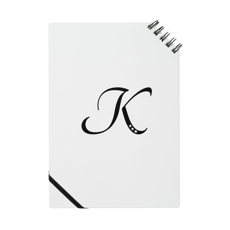筆記体 K イニシャル Notes By ヒト Hitokundayo Suzuri 筆記体 K イニシャル Notes By ヒト Hitokundayo Suzuri