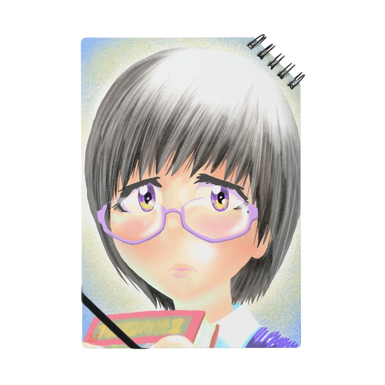 本が読みたい小熊ちゃん Notes By 結城部屋 Yuki Beya Suzuri 本が読みたい小熊ちゃん Notes By 結城部屋 Yuki Beya Suzuri