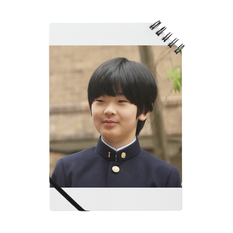 頭良さそうな人 Notes By Naosuke0426 Suzuri 頭良さそうな人 Notes By Naosuke0426 Suzuri
