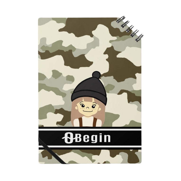 ゆるふわ女子 Lineスタンプオリジナルキャラクター 0 Begin ボク Newlya2gr3k1 Jni0 0 Begin のノート通販 Suzuri スズリ ゆるふわ女子 Lineスタンプオリジナルキャラクター 0 Begin ボク Newlya2gr3k1 Jni0 0 Begin のノート通販 Suzuri スズリ