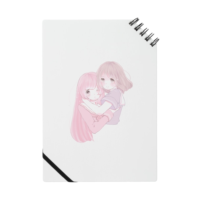究極 ゆめかわいい 夢 咲 も こ Fuwamoco Oo のノート通販 Suzuri スズリ 究極 ゆめかわいい 夢 咲 も こ Fuwamoco Oo のノート通販 Suzuri スズリ