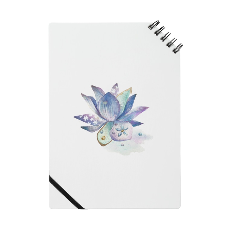 飾り花 華涙 Haru Goods 000haru000 のノート通販 Suzuri スズリ 飾り花 華涙 Haru Goods 000haru000 のノート通販 Suzuri スズリ