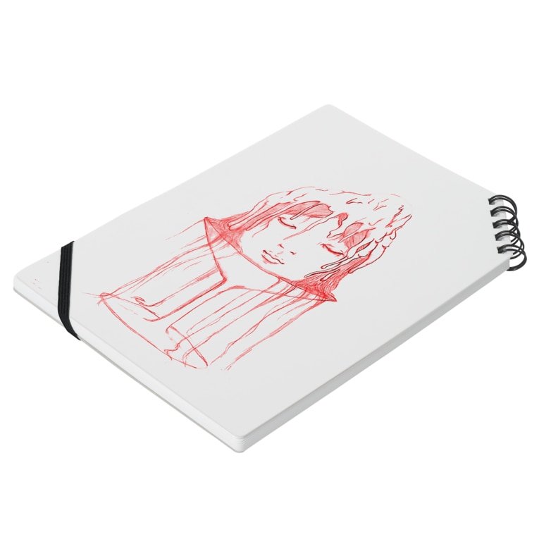 アントロポファジー Notes By Suicide Suzuri アントロポファジー Notes By Suicide Suzuri