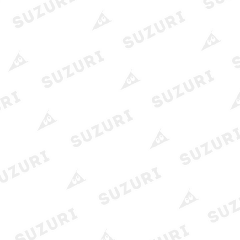 あらゐけいいち ( kumomadori )の【手の上に猫が乗っている