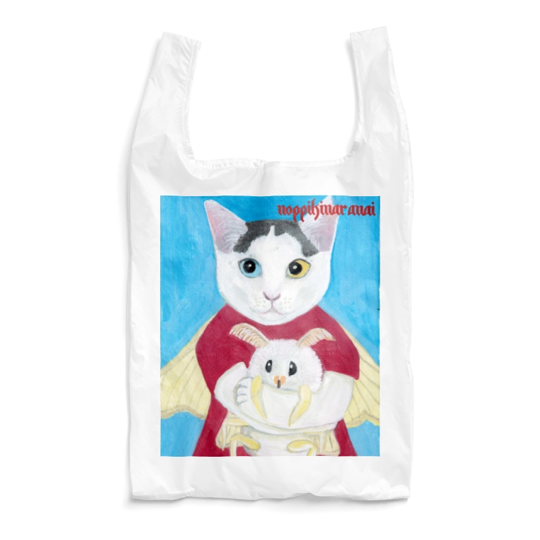 のっぴきならない 保護猫フミ のっぴきならない ラインスタンプ発売中 Nya Nya Train のエコバッグ通販 Suzuri スズリ のっぴきならない 保護猫フミ のっぴきならない ラインスタンプ発売中 Nya Nya Train のエコバッグ通販 Suzuri スズリ