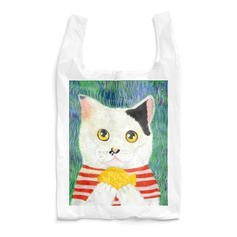 のっぴきならない 蓮くん のっぴきならない ラインスタンプ発売中 Nya Nya Train のエコバッグ通販 Suzuri スズリ のっぴきならない 蓮くん のっぴきならない ラインスタンプ発売中 Nya Nya Train のエコバッグ通販 Suzuri スズリ