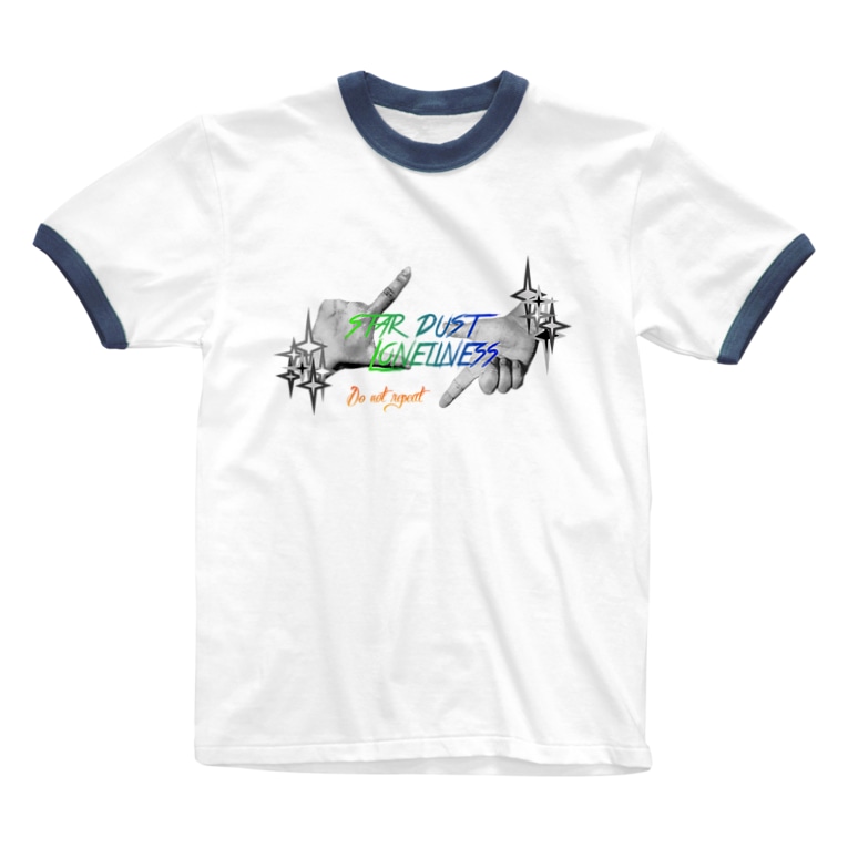 ﾛﾝﾘﾈｽ Ver1 ﾛﾝﾘﾈｽﾎﾟｰｽﾞ ワカダンパ 恥ん恥恥 Waka1maiyakub のリンガーtシャツ通販 Suzuri スズリ