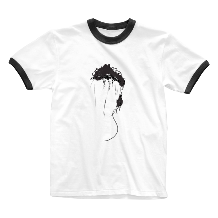 孤独な背中 古きを越えて新しく前へ Seitaro1218 のリンガーtシャツ通販 Suzuri スズリ 孤独な背中 古きを越えて新しく前へ Seitaro1218 のリンガーtシャツ通販 Suzuri スズリ
