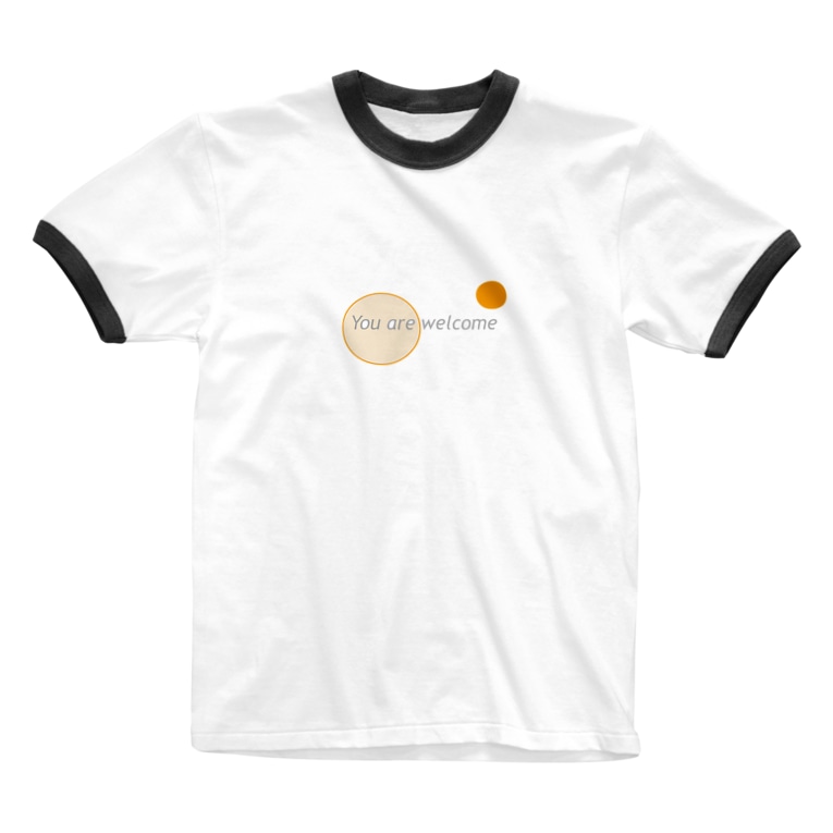 文字シリーズ 英語 Aconaruのリンガーtシャツ通販 Suzuri スズリ 文字シリーズ 英語 Aconaruのリンガーtシャツ通販 Suzuri スズリ