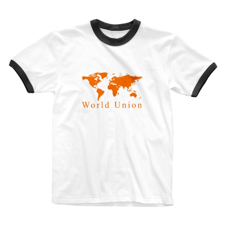 22 21 World Top Brand 最新 ベストブランド ファッショントレンド トップモデル アパレル 限定 フリーデザイン 世界現代アート デザインtシャツ 通販 アニメグッズ 新潟 Best Seller Largest Free Shop Site Shionz 月基地クラウドファンド Topdesigner 22 21 World Top Brand 最新 ベストブランド ファッショントレンド トップモデル アパレル 限定 フリーデザイン 世界現代アート デザインtシャツ 通販 アニメグッズ 新潟 Best Seller Largest Free Shop Site Shionz 月基地クラウドファンド Topdesigner