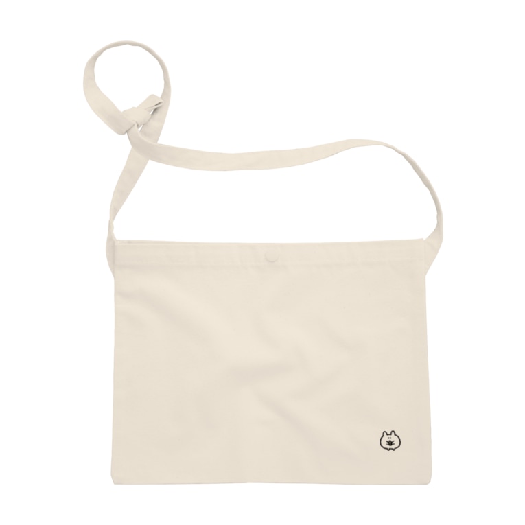 れおぴ Sacoches By ぽなまるしょっぷ Ponamaru Suzuri