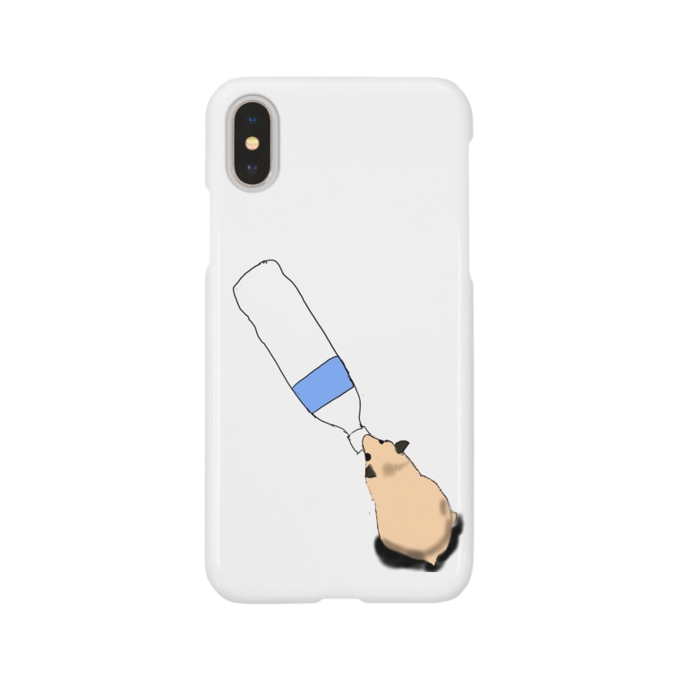 空ペットボトルを振り回すハムスター 置き場 Rsk Vtuver Emo Okiba のスマホケース Iphoneケース 通販 Suzuri スズリ 空ペットボトルを振り回すハムスター 置き場 Rsk Vtuver Emo Okiba のスマホケース Iphoneケース 通販 Suzuri スズリ