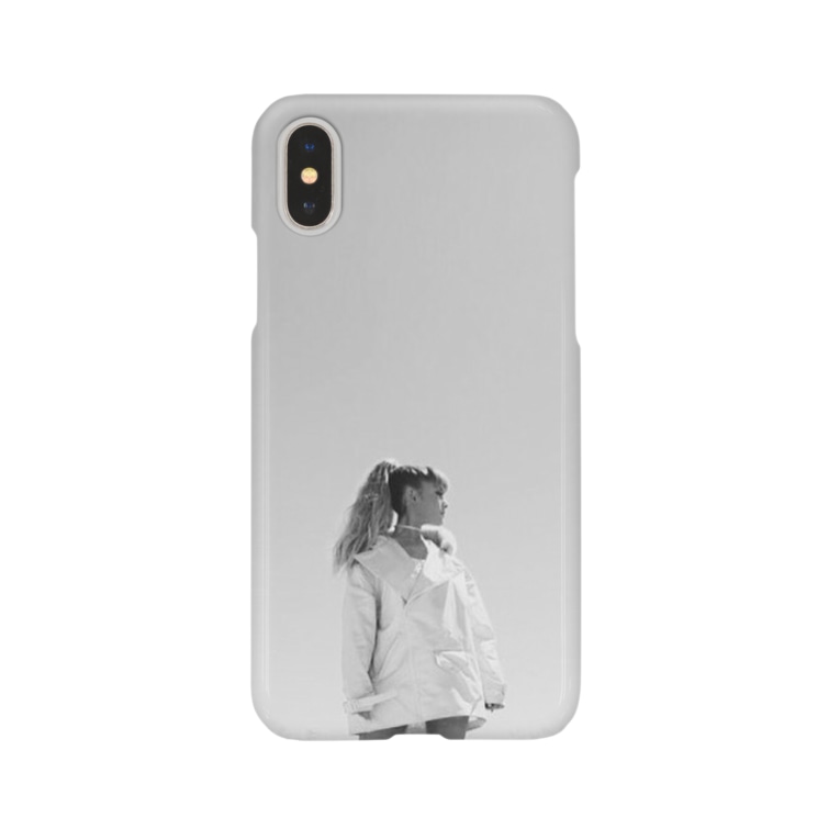 Ariana Grande Iphoneケース Yuna Xのスマホケース Iphoneケース 通販 Suzuri スズリ Ariana Grande Iphoneケース Yuna Xのスマホケース Iphoneケース 通販 Suzuri スズリ
