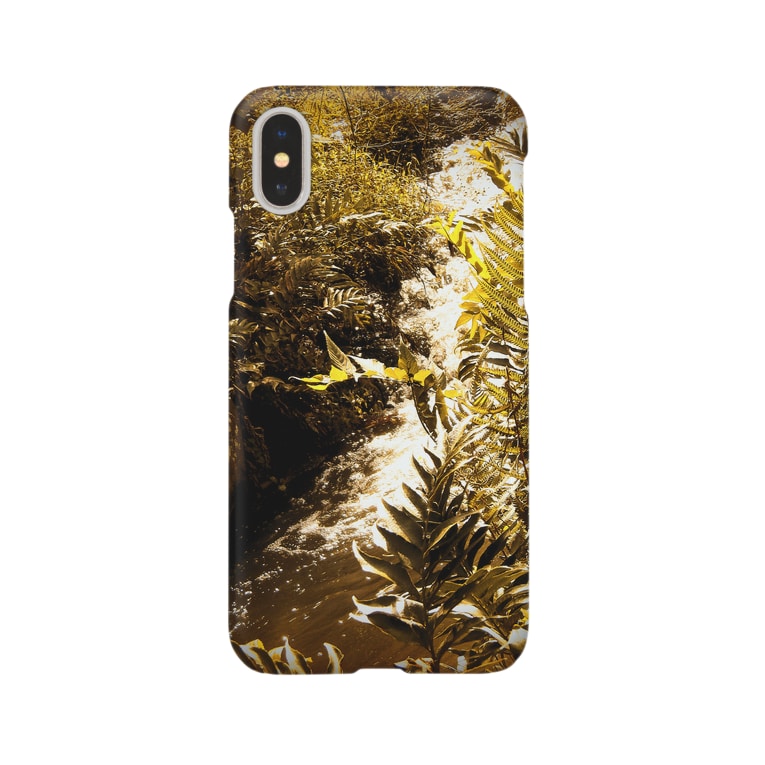 水の流れ 金 Iphoneケース専門店 Macoboo のスマホケース Iphoneケース 通販 Suzuri スズリ 水の流れ 金 Iphoneケース専門店 Macoboo のスマホケース Iphoneケース 通販 Suzuri スズリ