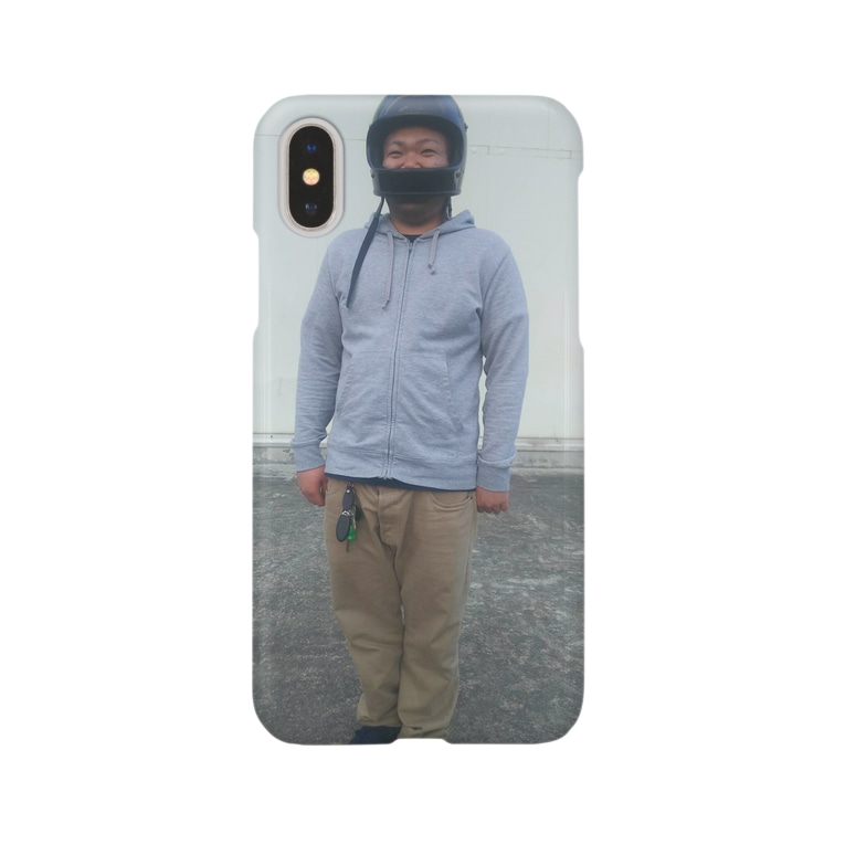 ちんちくん 末永遊心 Abcdefg のスマホケース Iphoneケース 通販 Suzuri スズリ ちんちくん 末永遊心 Abcdefg のスマホケース Iphoneケース 通販 Suzuri スズリ