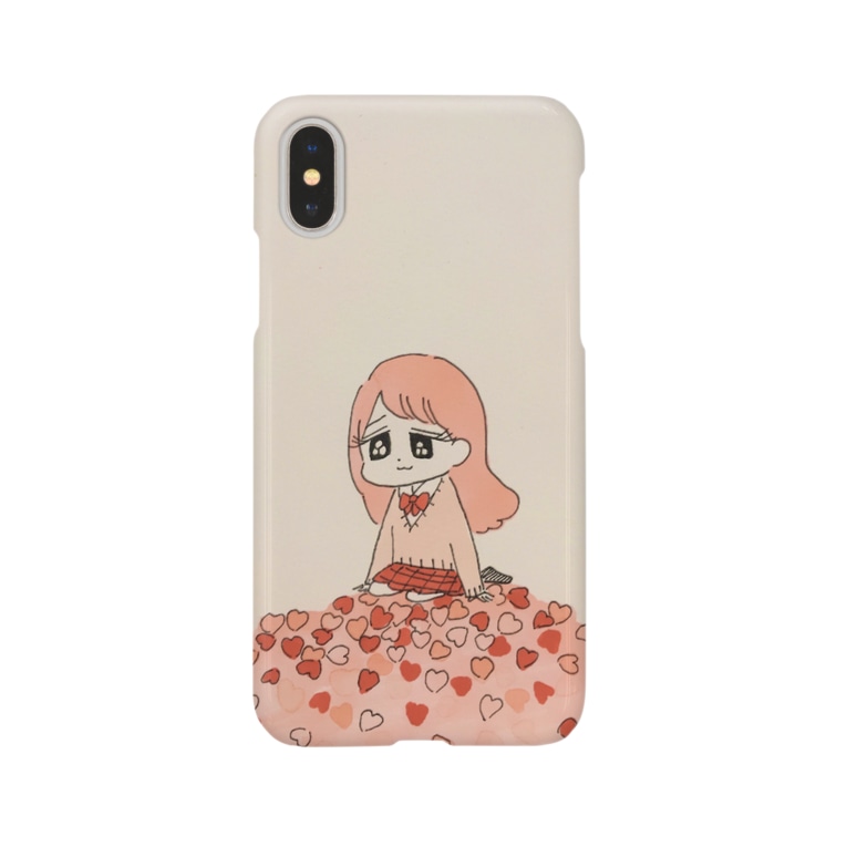 きゃぴ子 せいきまつやさん Se1k1ma2 のスマホケース Iphoneケース 通販 Suzuri スズリ きゃぴ子 せいきまつやさん Se1k1ma2 のスマホケース Iphoneケース 通販 Suzuri スズリ