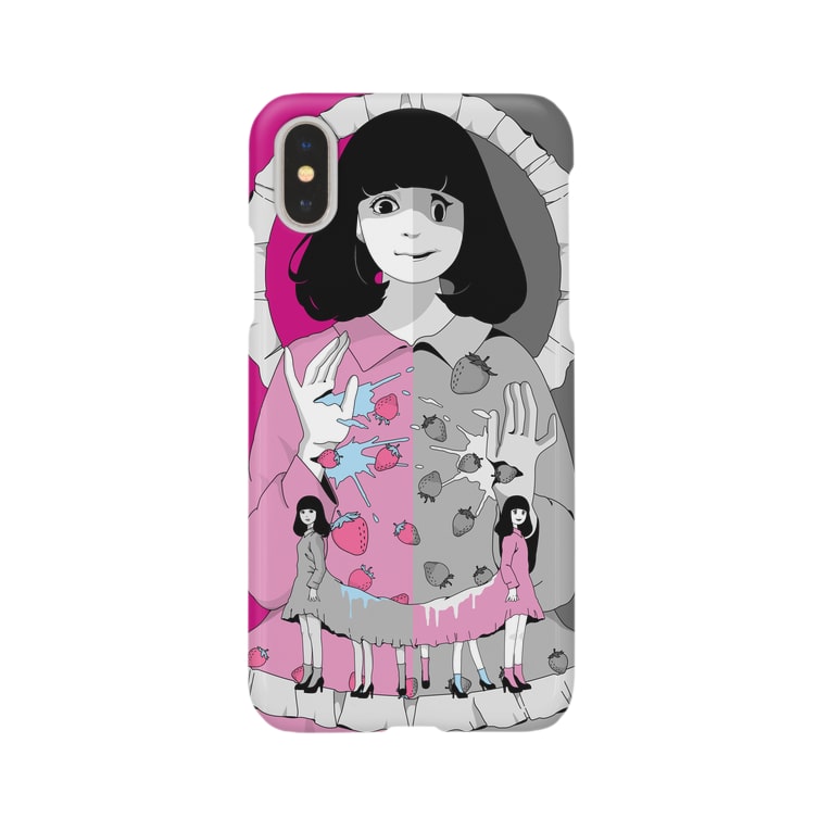 承知しました 絶対の レプリカ Hare スマホケース Edgi Usa Org 承知しました 絶対の レプリカ Hare スマホケース Edgi Usa Org