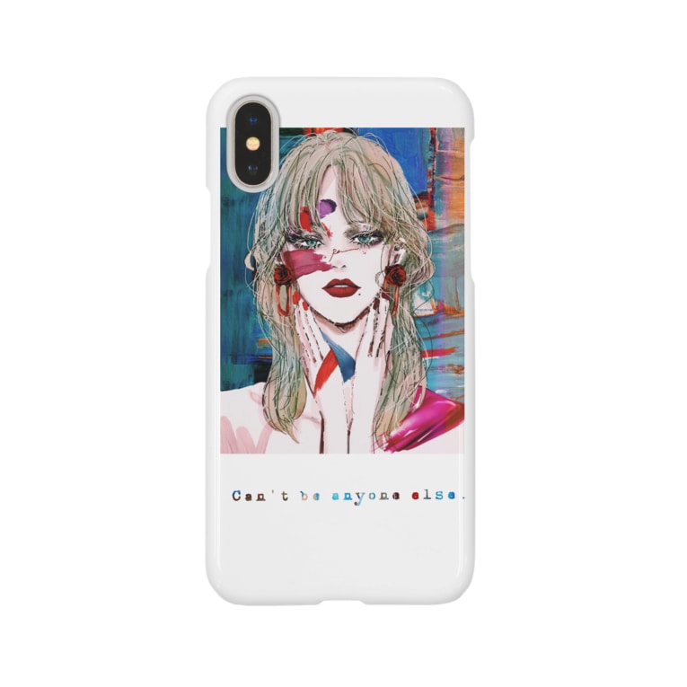 I Am Me Ran Sexybunny のスマホケース Iphoneケース 通販 Suzuri スズリ I Am Me Ran Sexybunny のスマホケース Iphoneケース 通販 Suzuri スズリ