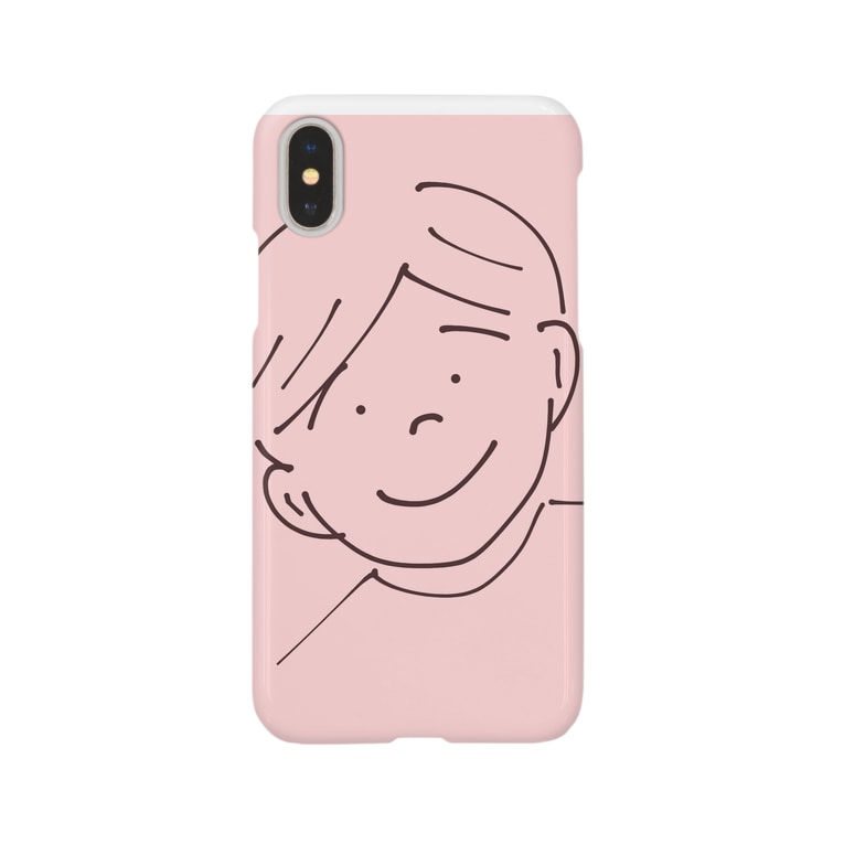 落書き Omzwaterのスマホケース Iphoneケース 通販 Suzuri スズリ 落書き Omzwaterのスマホケース Iphoneケース 通販 Suzuri スズリ