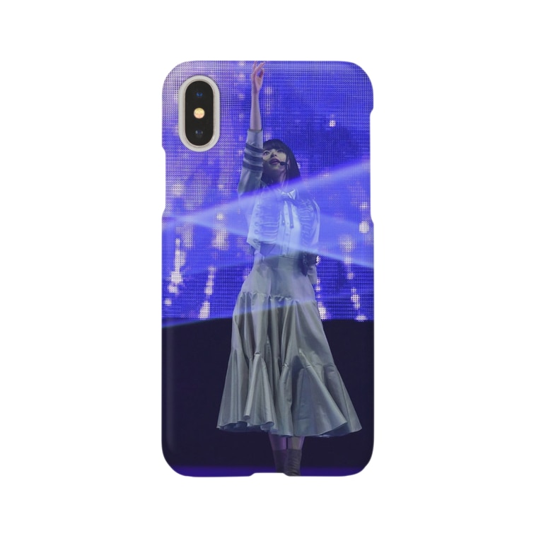 飛鳥ちゃんスマホケース Asuka 46のスマホケース Iphoneケース 通販 Suzuri スズリ