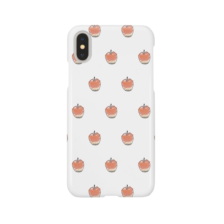美味しいりんご柄 ぺー Copeco Pe のスマホケース Iphoneケース 通販 Suzuri スズリ 美味しいりんご柄 ぺー Copeco Pe のスマホケース Iphoneケース 通販 Suzuri スズリ