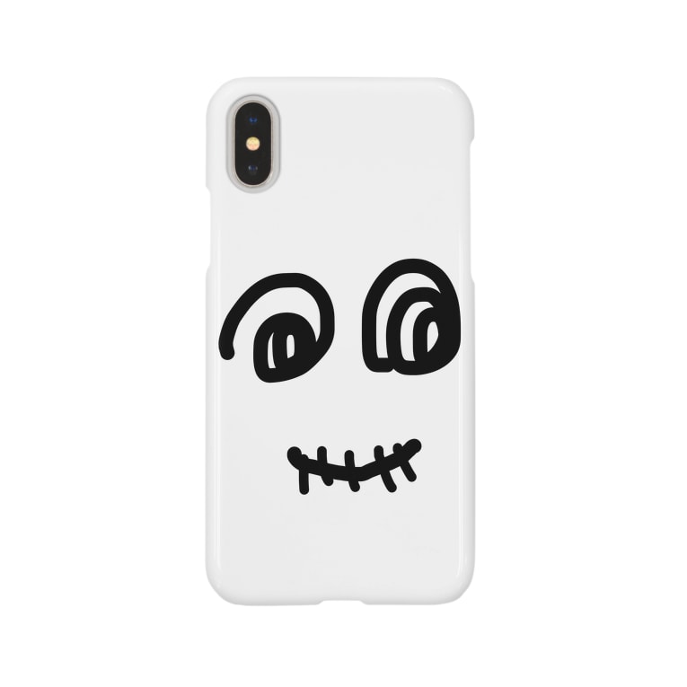 落書き Gum02のスマホケース Iphoneケース 通販 Suzuri スズリ 落書き Gum02のスマホケース Iphoneケース 通販 Suzuri スズリ
