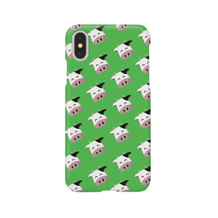 可愛い牛柄iphoneケース Chicodeza By Suzuri Chicodeza のスマホケース Iphoneケース 通販 Suzuri スズリ 可愛い牛柄iphoneケース Chicodeza By Suzuri Chicodeza のスマホケース Iphoneケース 通販 Suzuri スズリ