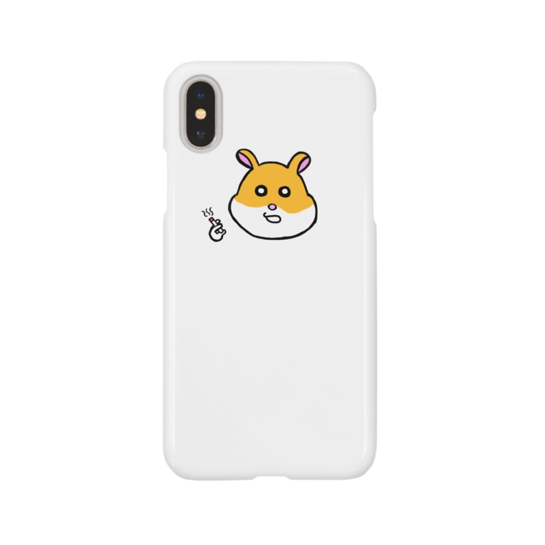 動物界アイドル ハムスターの裏の顔 ぷくぷく屋さん Pukupku 59 のスマホケース Iphoneケース 通販 Suzuri スズリ 動物界アイドル ハムスターの裏の顔 ぷくぷく屋さん Pukupku 59 のスマホケース Iphoneケース 通販 Suzuri スズリ