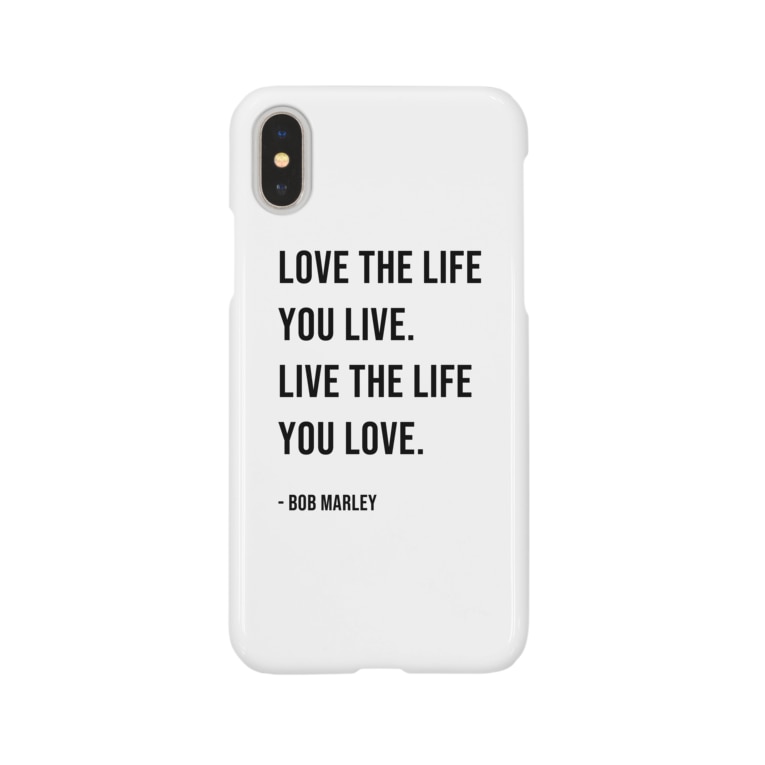 Hello Bob Marley Love Life Hello Masterpiece Masterpiece のスマホケース Iphoneケース 通販 Suzuri スズリ Hello Bob Marley Love Life Hello Masterpiece Masterpiece のスマホケース Iphoneケース 通販 Suzuri スズリ